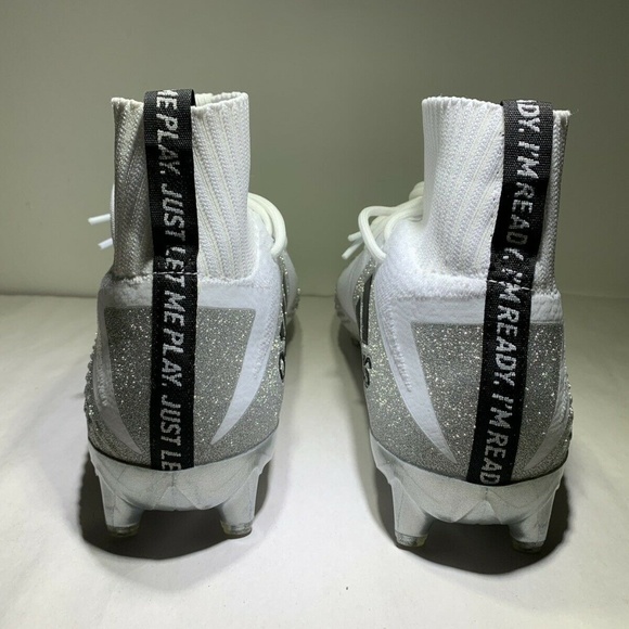 ADIDAS FREAK ULTRA PRIMEKNIT VON MILLER FOOTBALL - Picture 5 of 7